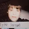 tylerserrano333 - @tylerserrano333 - TikTok