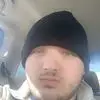 tylerserrano93 - @tylerserrano93 - TikTok