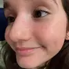 TylerSerrano - @brodyzfct67 - TikTok