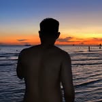 @tylerserrano_ - Instagram