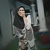 TylerSerrano - @deionito5og - TikTok