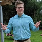 its tsesh baby - @tylercsessions - Instagram