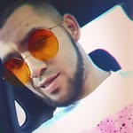 T Nasty - @tylersessions01 - Instagram