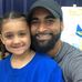 Ty Sessions - Facebook
