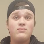 Tyler Sessions - @tylersessions7353 - Instagram