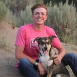 Tyler Sessions - @tyler_sessions_58 - Instagram