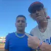 Tyler sessions - @user900088269 - TikTok