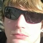 Tyler Sessions - @sessionstyler - Instagram