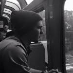 Tyler Sessions - @tjsessions - Instagram