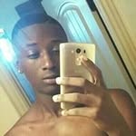 Tyler Sessions - @tyler.sessions - Instagram