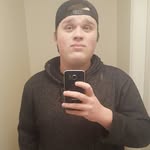 Tyler Sessions - @tyler.sessions.716 - Instagram