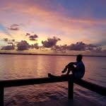 Tyler Sessions - @tsesh44 - Instagram