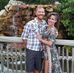 Tyler Sessions - Facebook