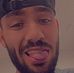 Tyler Sessions - Facebook