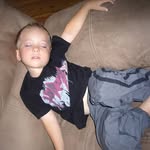 tyler sessions - @tylerjams35 - Instagram
