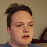 Tyler Sessions - @tyler_d_sessions - Instagram