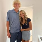 Tyler Sessions - @tyler_sessions32 - Instagram