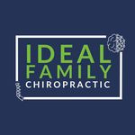 Neuro-Pediatric + Prenatal Chiropractor | Dr. Tyler Shearer - @idealfamilychiropractic - Instagram