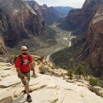 Tyler Max Shearer - @ratchet7487 - Instagram
