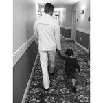 Tyler Raymond Silver Shearer - @shearerisherer - Instagram