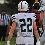 Tyler s - @tyler_shearer22 - Instagram