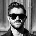 Tyler Shearer - @tyler_expeditions - Instagram