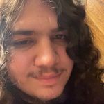 Tyler Shearer - @dugtyler03 - Instagram