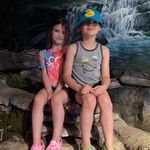 Tyler Shearer - @tyler.shearer.14 - Instagram