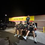 tyler shearer - @rocket69_3204 - Instagram