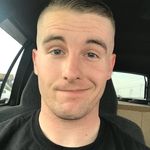 Tyler Shearer - @soccerstar1396 - Instagram