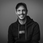 Tyler Shearer - @tyler_jd_shearer - Instagram