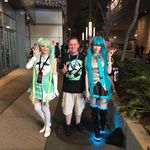 Tyler Shearer - @urdarkdragon - Instagram