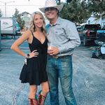 Tyler Shearer - @tshearer101 - Instagram