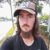 Tylér Shéarér - Facebook