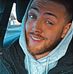Tyler Shearer - Facebook
