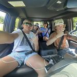 Tyler Shearer - @tyler_shearer24 - Instagram