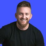 Tyler Shearer - @tylershearer_ - Instagram