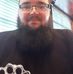 Tyler Shearer - Facebook