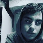 Tyler Shearer - @tylershearer2001 - Instagram