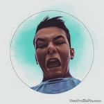 Tyler Shearer - @tylerryanshearer - Instagram