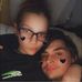 Tyler Shearer - Facebook
