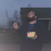 Tyler Shearer - @tylershearer13 - TikTok