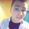 Tyler Shearer - @tylershearer49 - TikTok