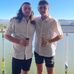 Tyler Shearer - Facebook