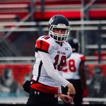 Tyler Shearer - @tshearer10 - Instagram