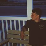 Tyler Shearer - @_tylershearer_ - Instagram