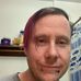 Tyler Shearer - Facebook