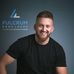 Tyler Shearer - Fulcrum Home Loans - NMLS #1717959 - Facebook
