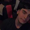 Tyler Shearer - @tylershearer8 - TikTok