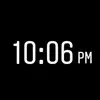 tyler shearer - @tylerz._98 - TikTok